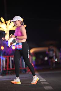 BIB: 
                            <button type="button" onclick="openModal(24435216)" class="btn btn-primary btn-sm float-right btn-popup" data-toggle="modal" data-target=".modal-high-quality">
                        <i class="fas fa-shopping-cart"></i> Add to Cart
                    </button>
                                            <button type="button" onclick="isThisMe(24435216, true)" class="btn btn-success btn-sm float-right btn-popup btn-isme hidden" data-toggle="tooltip" data-placement="bottom" title="นี่คือรูปของคุณใช่ไหม คลิกที่นี่เพื่อเอาเข้าอัลบั้ม">
                        <i class="fas fa-plus"></i> Add to album
                    </button>
                    <button type="button" onclick="isThisMe(24435216, false)" class="btn btn-warning btn-sm float-right btn-popup btn-isnotme hidden">
                        <i class="fas fa-ban"></i> Remove from album
                    </button>